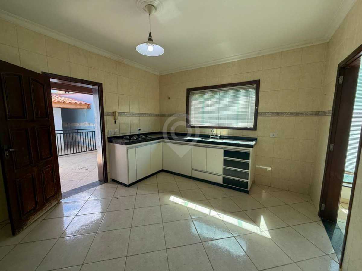 Conheça 92658e08-39ab-4ca2-b360-8de6ba do imóvel - Casa 5 quartos à venda Itatiba,SP Jardim Virgínia - R$ 850.000 - VICA50034 - 6 92658e08-39ab-4ca2-b360-8de6ba - 6