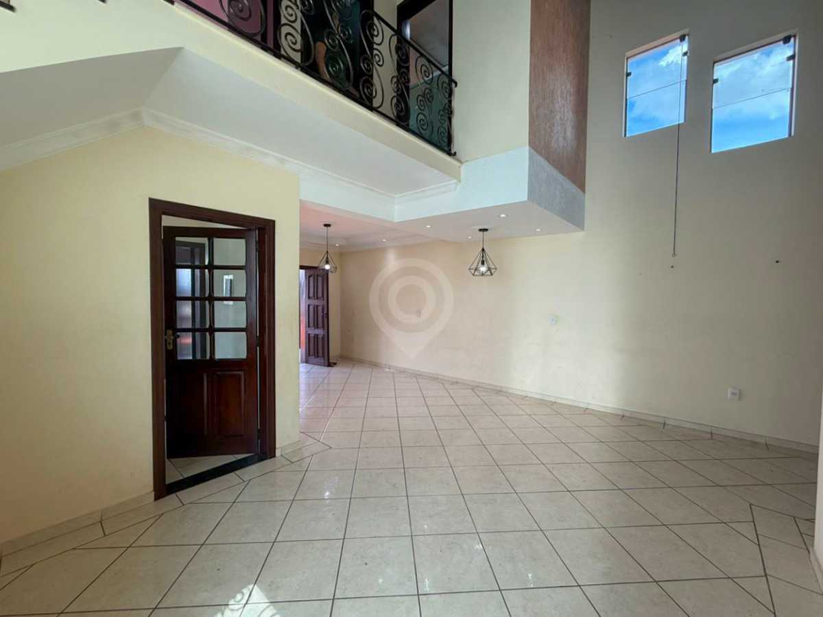Conheça 164485d5-803a-49c9-bca0-18bea4 do imóvel - Casa 5 quartos à venda Itatiba,SP Jardim Virgínia - R$ 850.000 - VICA50034 - 4 164485d5-803a-49c9-bca0-18bea4 - 4