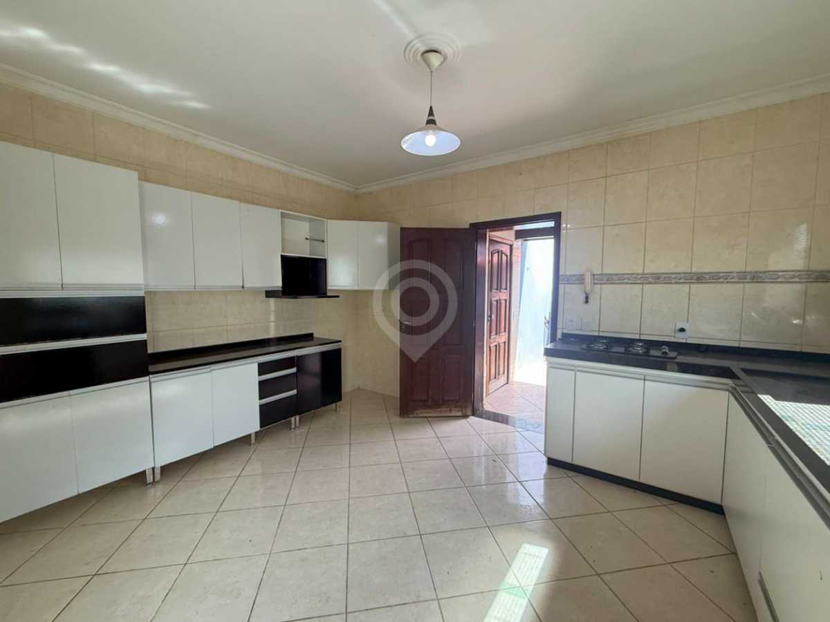Conheça 6053279c-164e-422b-a80f-8531f9 do imóvel - Casa 5 quartos à venda Itatiba,SP Jardim Virgínia - R$ 850.000 - VICA50034 - 9 6053279c-164e-422b-a80f-8531f9 - 9