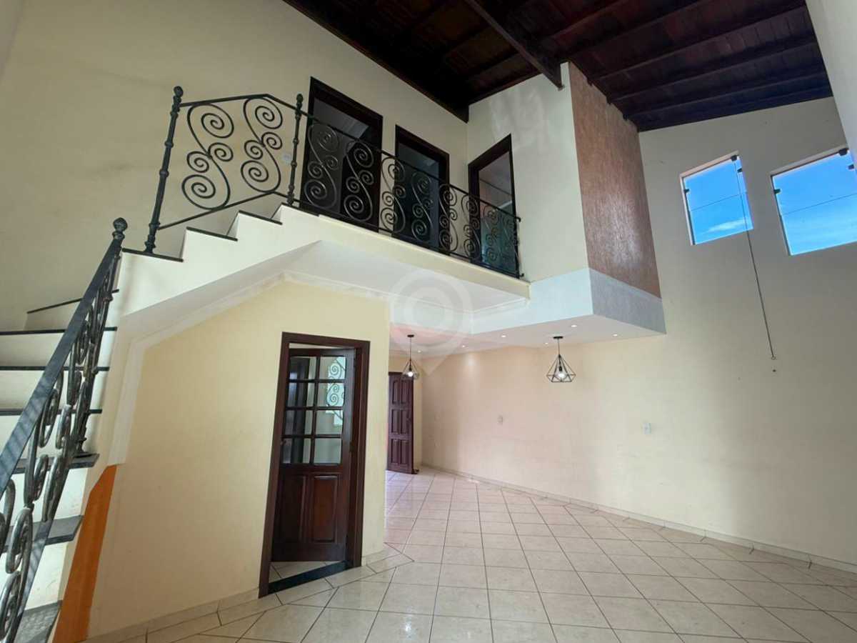 Conheça a4d46ca2-fce2-4e7d-9d2e-144596 do imóvel - Casa 5 quartos à venda Itatiba,SP Jardim Virgínia - R$ 850.000 - VICA50034 - 3 a4d46ca2-fce2-4e7d-9d2e-144596 - 3