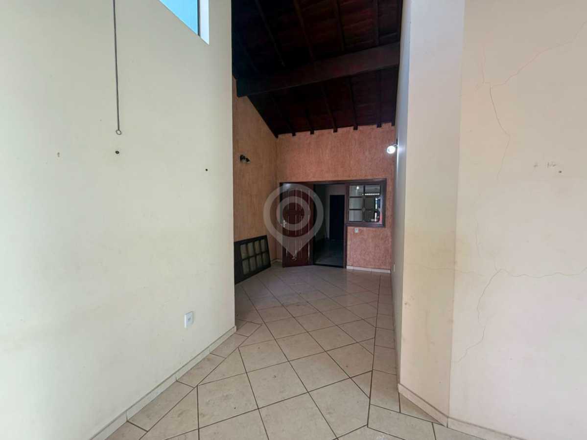 Conheça ab3c33ac-b764-43c1-8294-3b9acc do imóvel - Casa 5 quartos à venda Itatiba,SP Jardim Virgínia - R$ 850.000 - VICA50034 - 21 ab3c33ac-b764-43c1-8294-3b9acc - 21