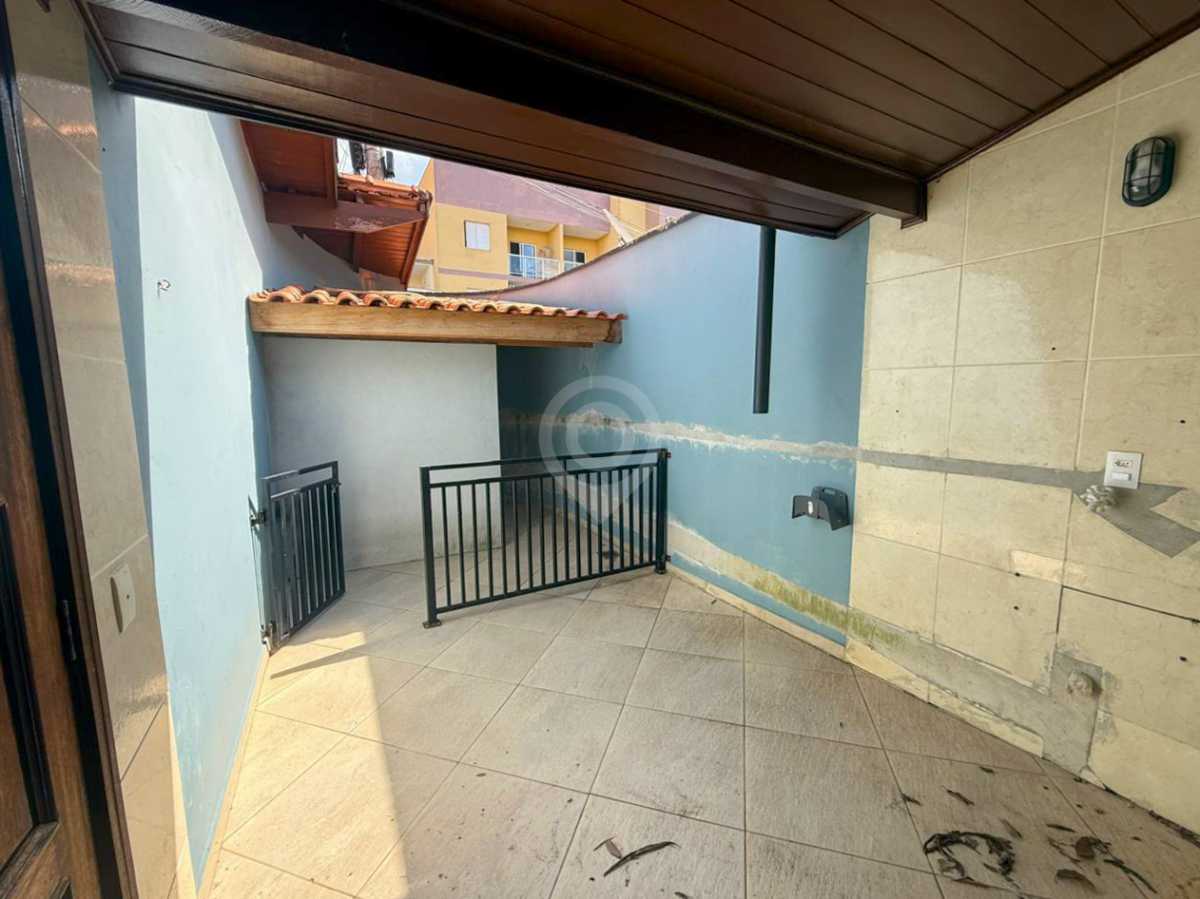 Conheça b88ea4ab-a99c-4407-8353-ffb6f8 do imóvel - Casa 5 quartos à venda Itatiba,SP Jardim Virgínia - R$ 850.000 - VICA50034 - 23 b88ea4ab-a99c-4407-8353-ffb6f8 - 23