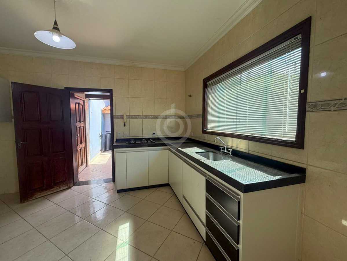 Conheça b46583c0-9900-49fd-a26a-89ebe1 do imóvel - Casa 5 quartos à venda Itatiba,SP Jardim Virgínia - R$ 850.000 - VICA50034 - 7 b46583c0-9900-49fd-a26a-89ebe1 - 7