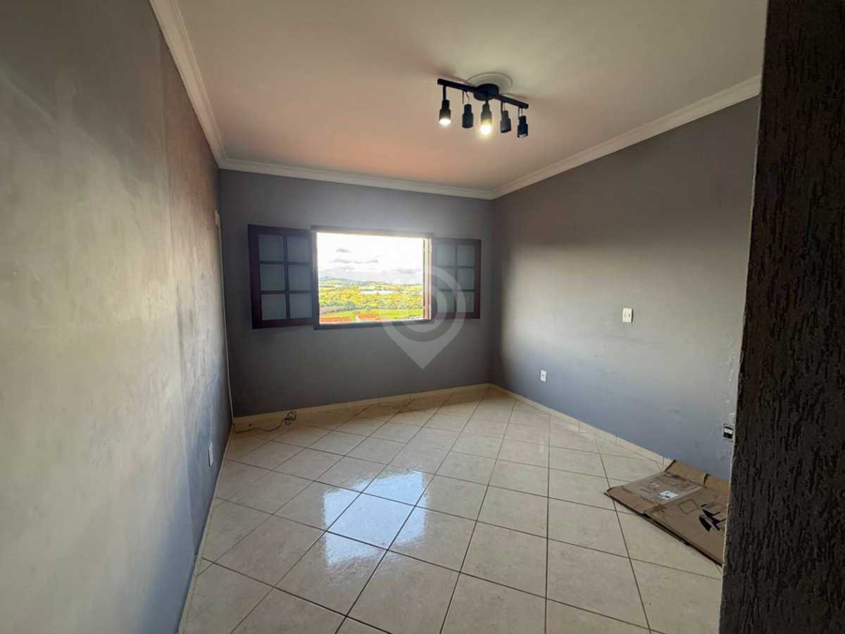 Conheça ca3967c1-fa22-4bd0-a870-9f49f9 do imóvel - Casa 5 quartos à venda Itatiba,SP Jardim Virgínia - R$ 850.000 - VICA50034 - 14 ca3967c1-fa22-4bd0-a870-9f49f9 - 14