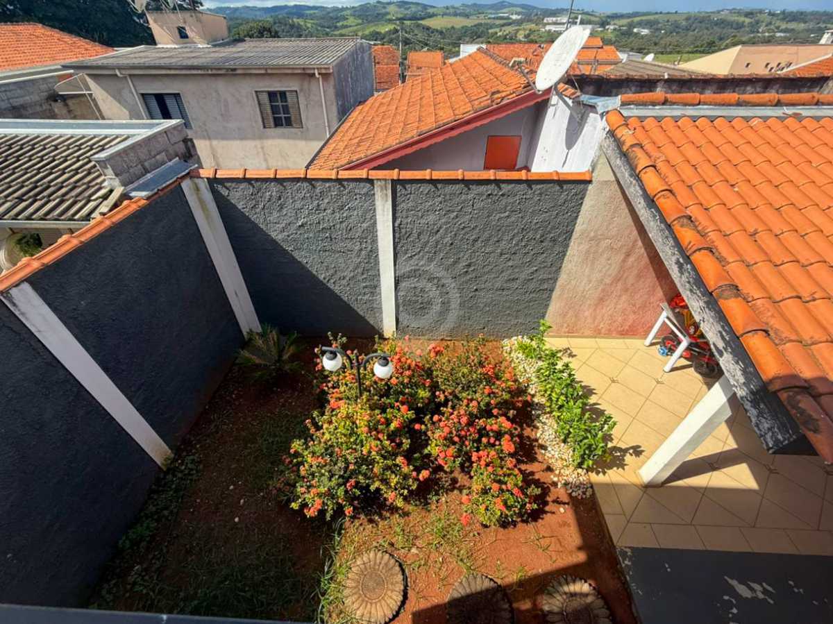 Conheça d47bca72-cc50-48e6-b7e5-f0cb87 do imóvel - Casa 5 quartos à venda Itatiba,SP Jardim Virgínia - R$ 850.000 - VICA50034 - 25 d47bca72-cc50-48e6-b7e5-f0cb87 - 25