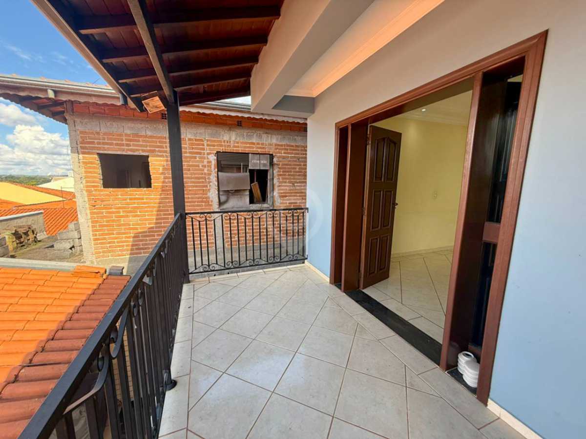 Conheça d0498fe4-2030-4bc8-8687-d0b51b do imóvel - Casa 5 quartos à venda Itatiba,SP Jardim Virgínia - R$ 850.000 - VICA50034 - 22 d0498fe4-2030-4bc8-8687-d0b51b - 22