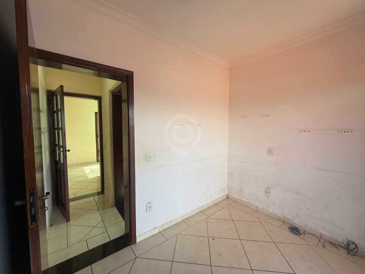 Conheça e8f17a49-d1a6-4efc-aafd-f52e13 do imóvel - Casa 5 quartos à venda Itatiba,SP Jardim Virgínia - R$ 850.000 - VICA50034 - 19 e8f17a49-d1a6-4efc-aafd-f52e13 - 19