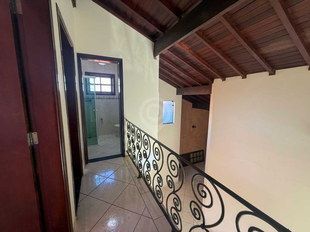 Conheça ea34f0a3-4ed9-45f5-a3a1-41ee46 do imóvel - Casa 5 quartos à venda Itatiba,SP Jardim Virgínia - R$ 850.000 - VICA50034 - 12 ea34f0a3-4ed9-45f5-a3a1-41ee46 - 12