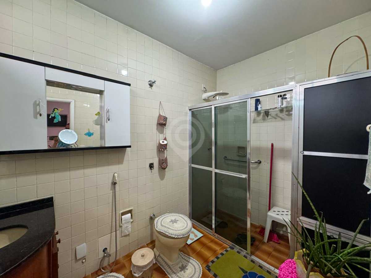 WhatsApp Image 2025-10-06 at 1 - 15