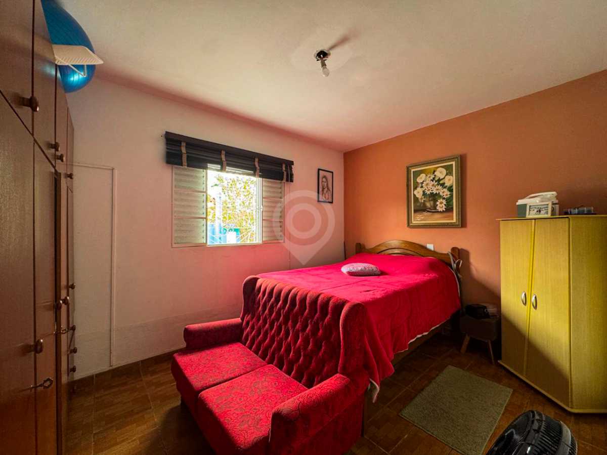 WhatsApp Image 2025-10-06 at 1 - 12