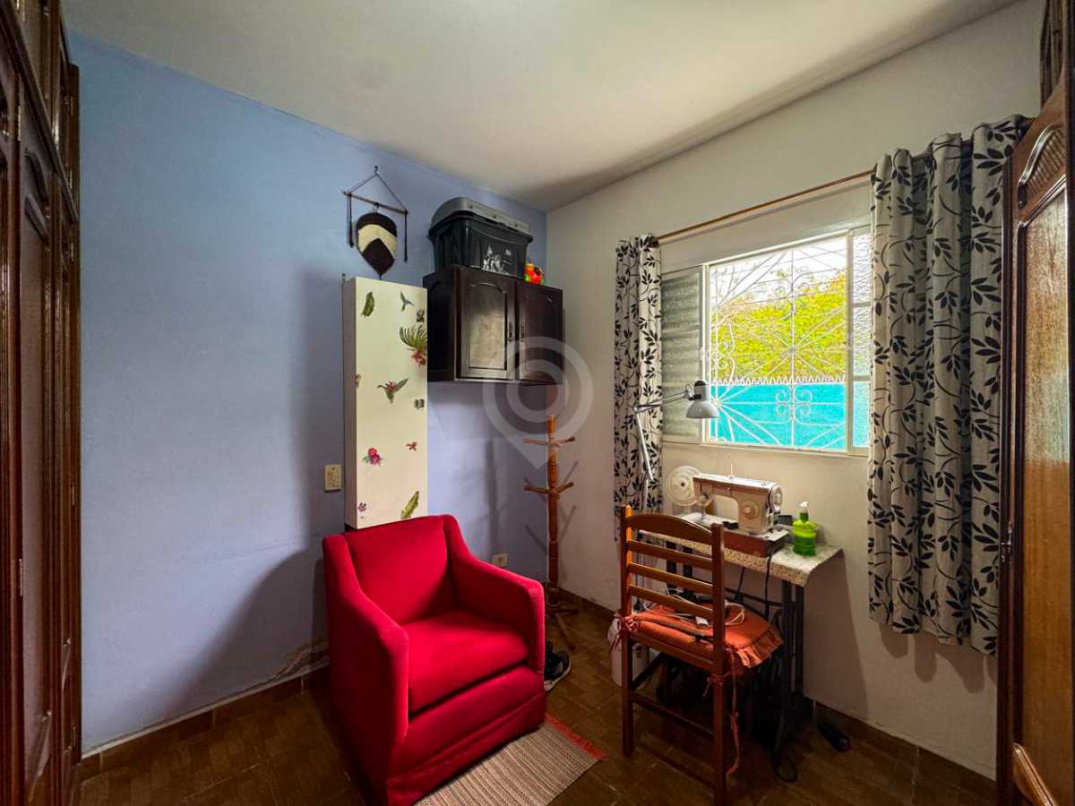 WhatsApp Image 2025-10-06 at 1 - 14