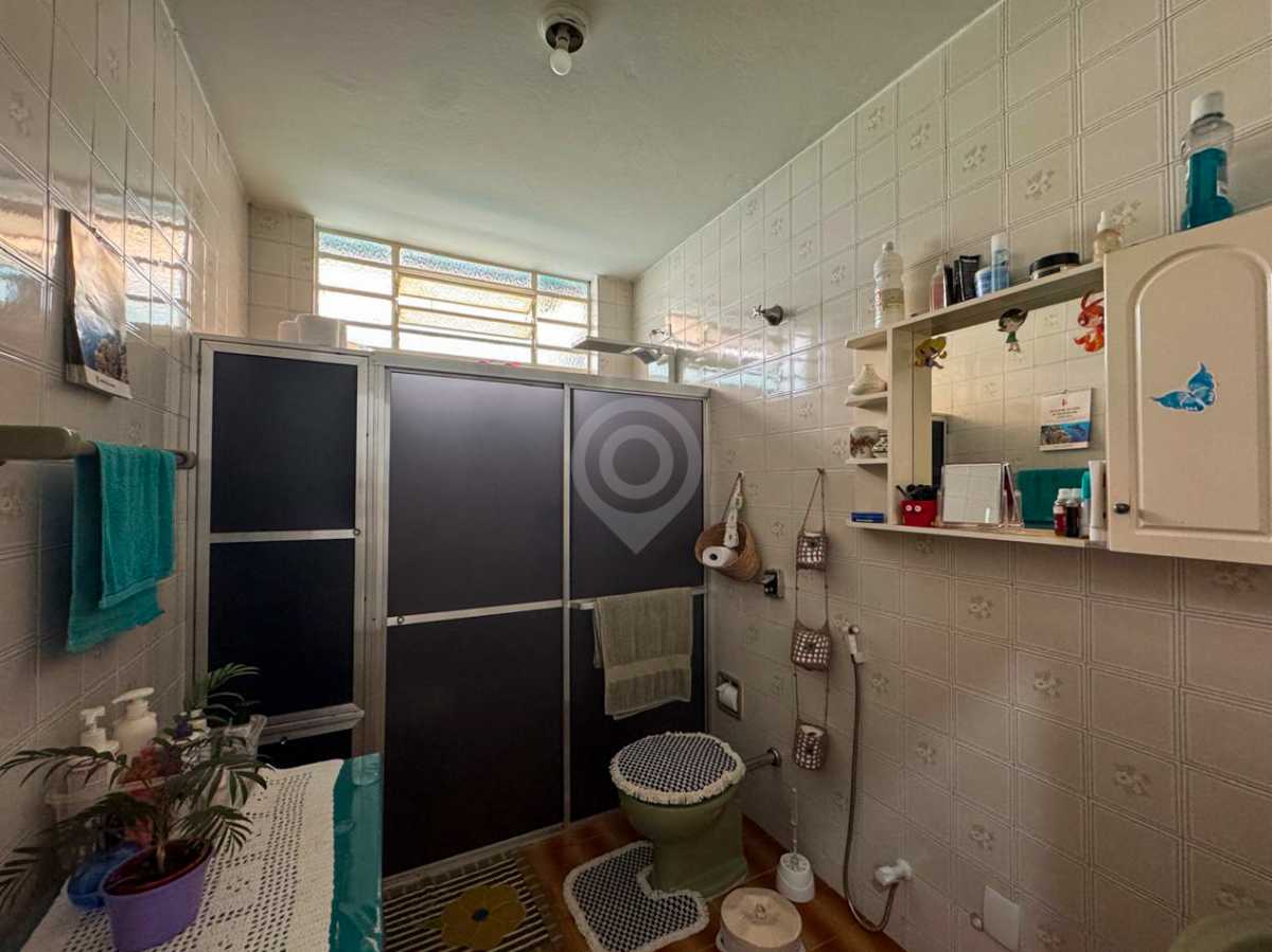 WhatsApp Image 2025-10-06 at 1 - 16