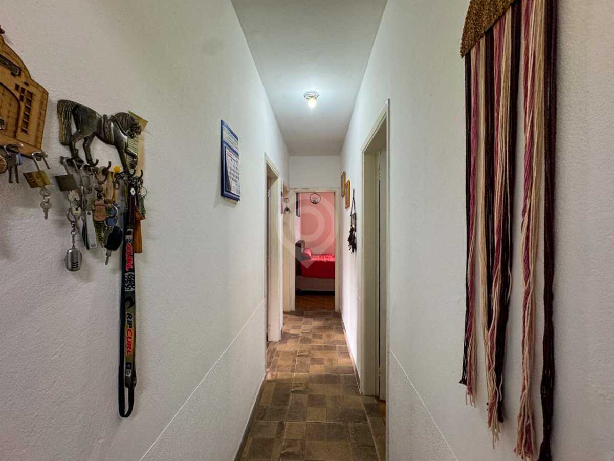 WhatsApp Image 2025-10-06 at 1 - 11