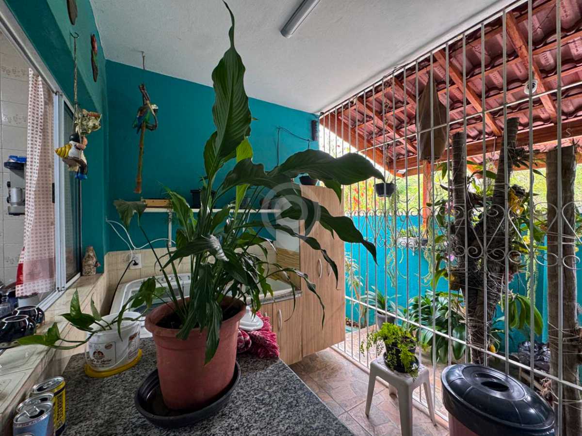 WhatsApp Image 2025-10-06 at 1 - 6