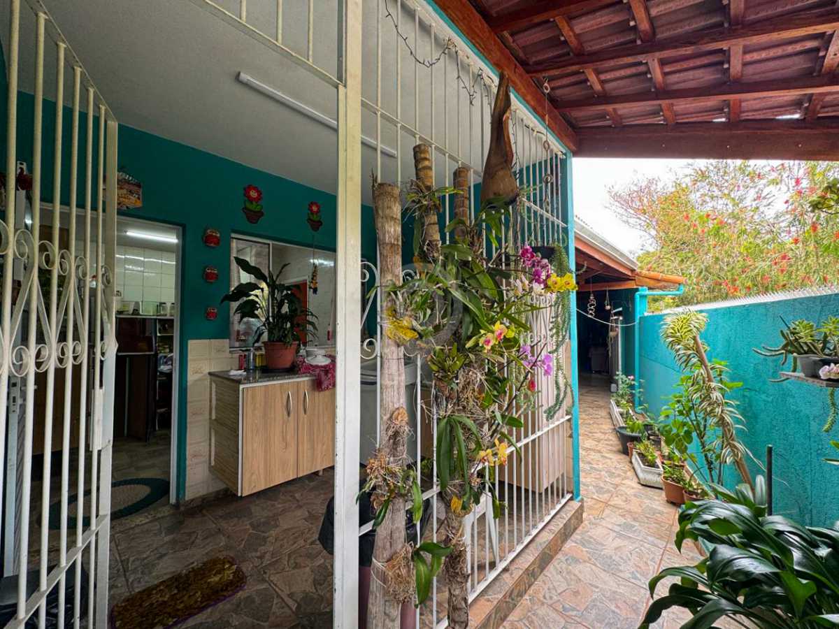 WhatsApp Image 2025-10-06 at 1 - 5