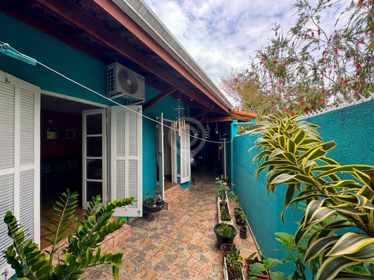 WhatsApp Image 2025-10-06 at 1 - 17