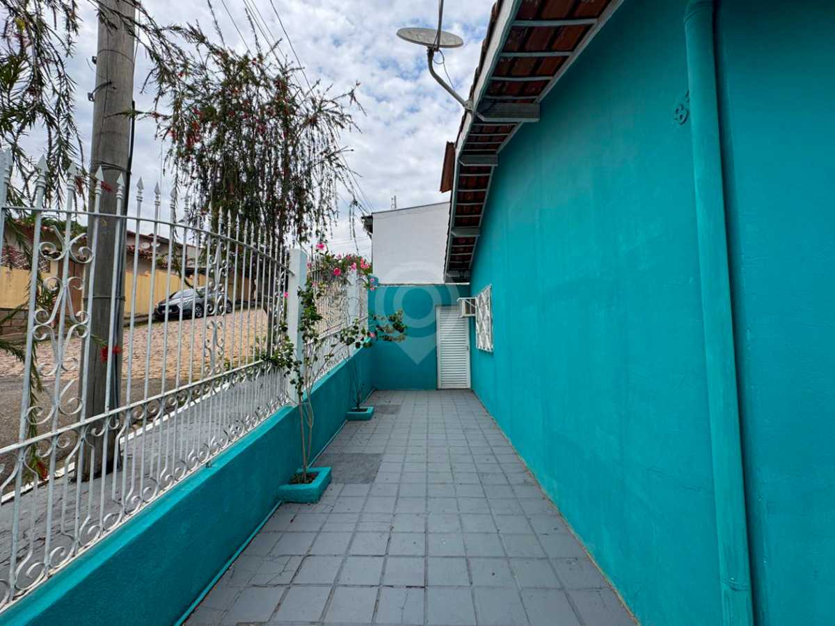 WhatsApp Image 2025-10-06 at 1 - 3