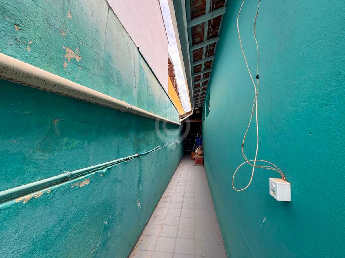 WhatsApp Image 2025-10-06 at 1 - 18