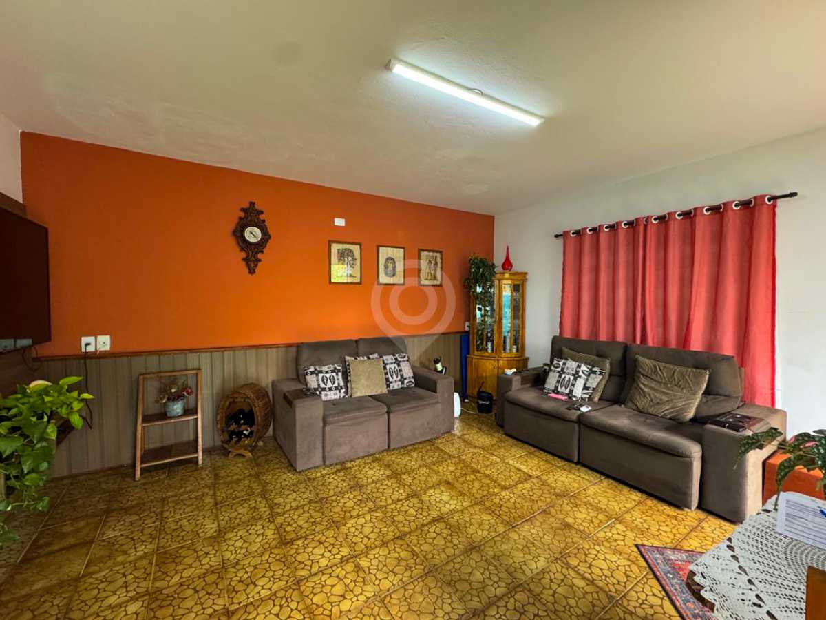 WhatsApp Image 2025-10-06 at 1 - 7