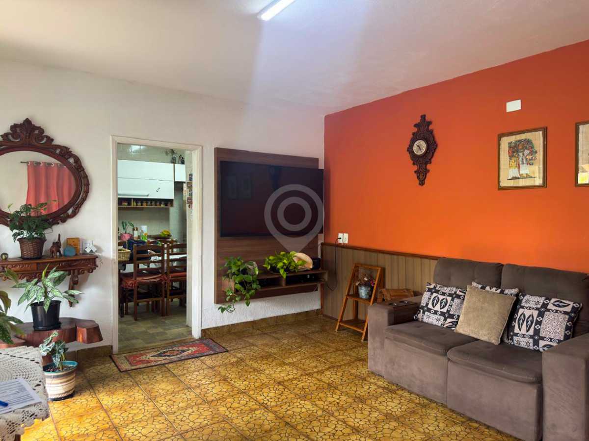 WhatsApp Image 2025-10-06 at 1 - 8