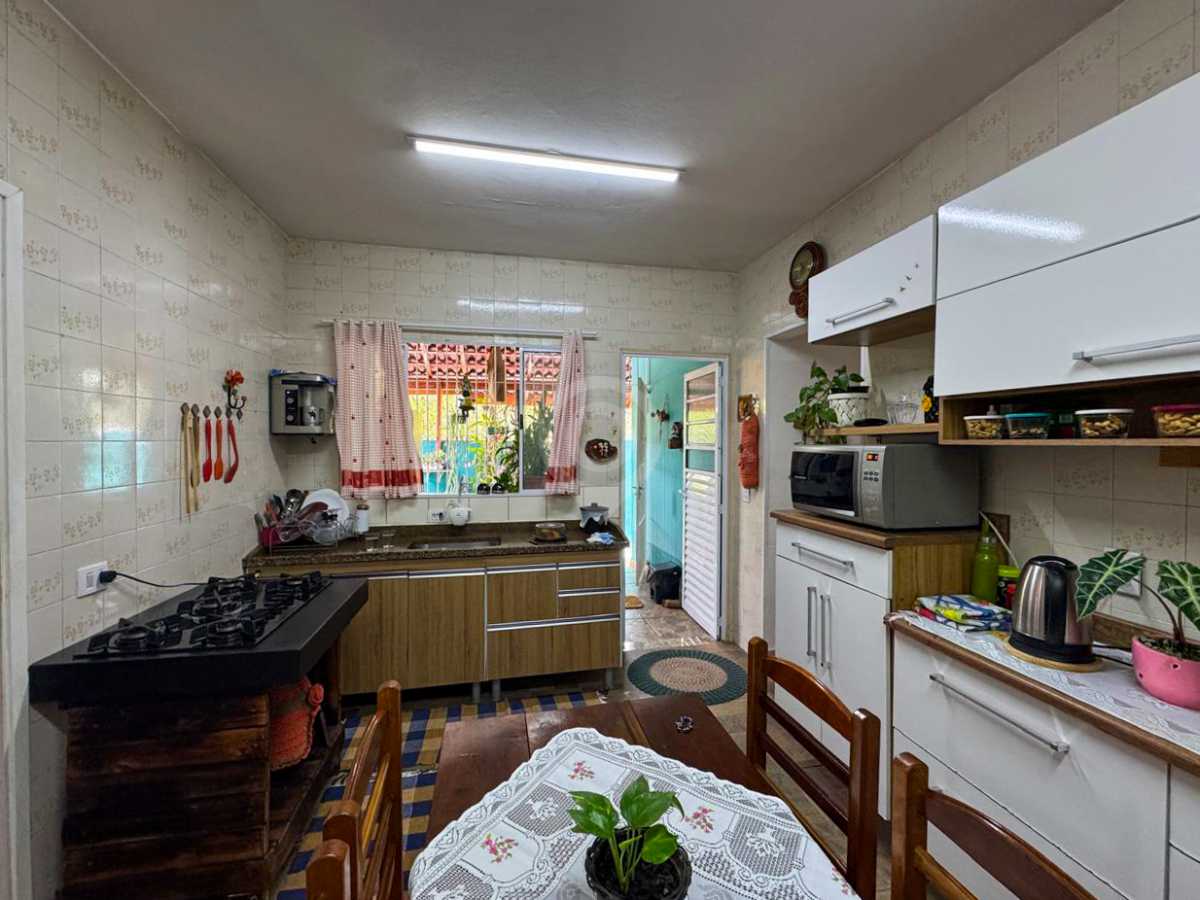 WhatsApp Image 2025-10-06 at 1 - 10