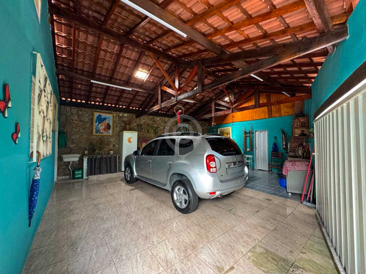 WhatsApp Image 2025-10-06 at 1 - 20