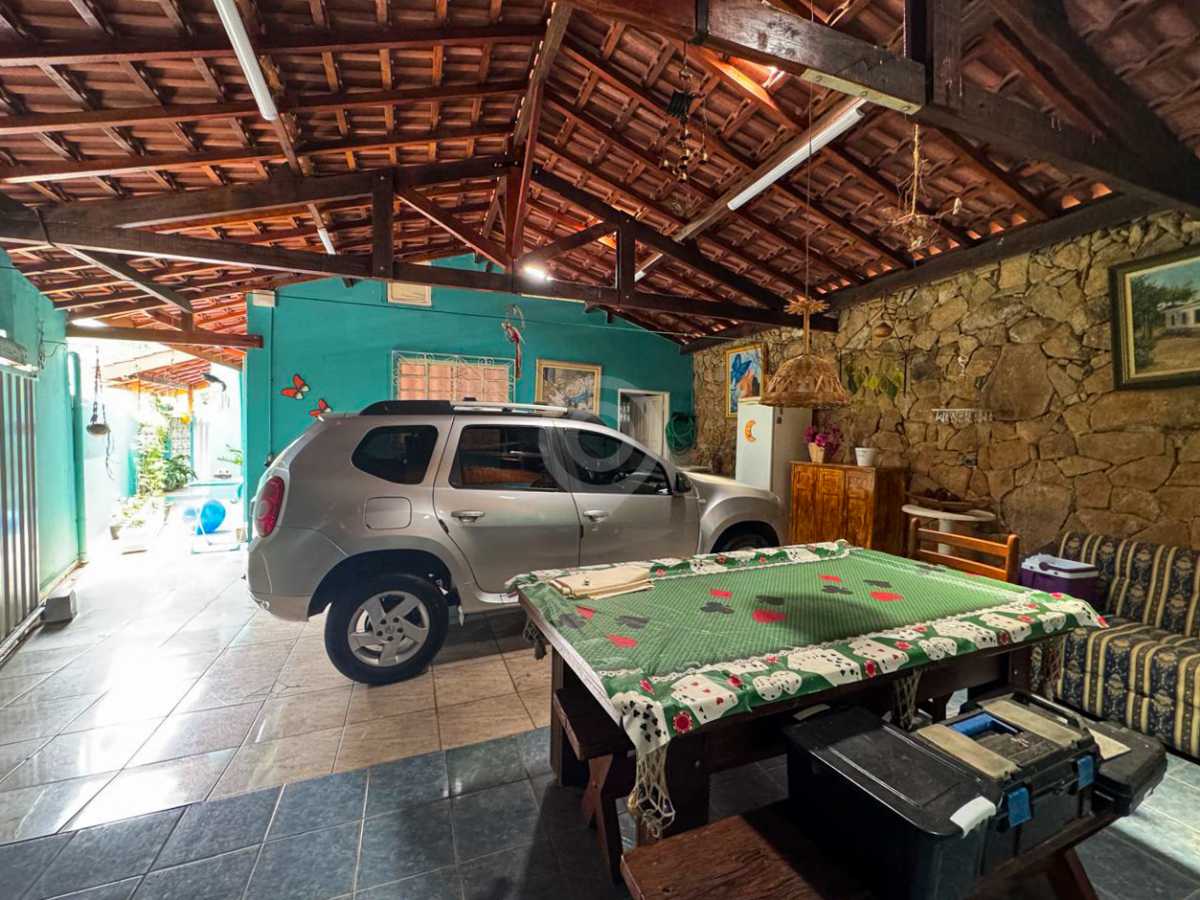 WhatsApp Image 2025-10-06 at 1 - 19