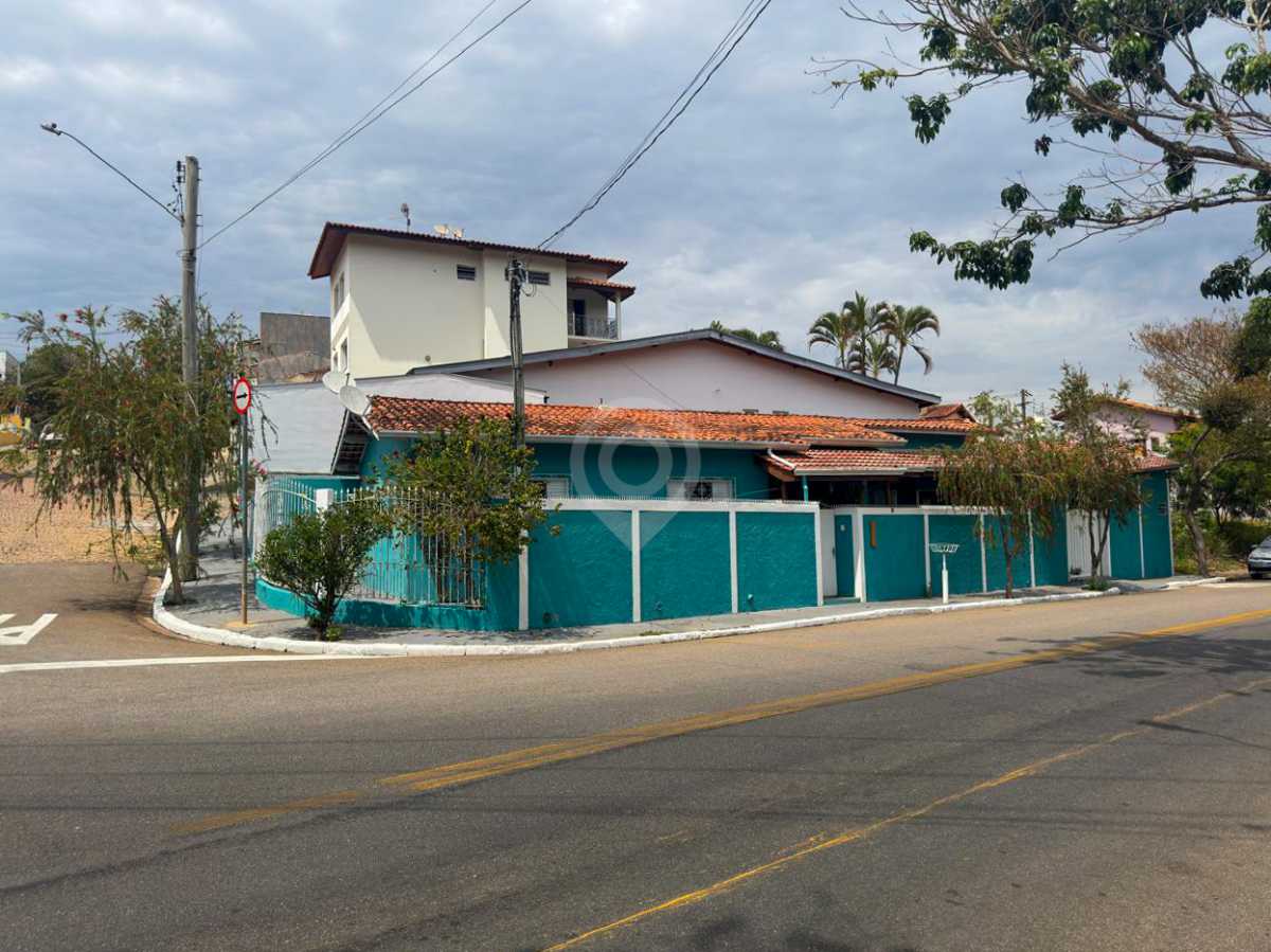 WhatsApp Image 2025-10-06 at 1 - 2