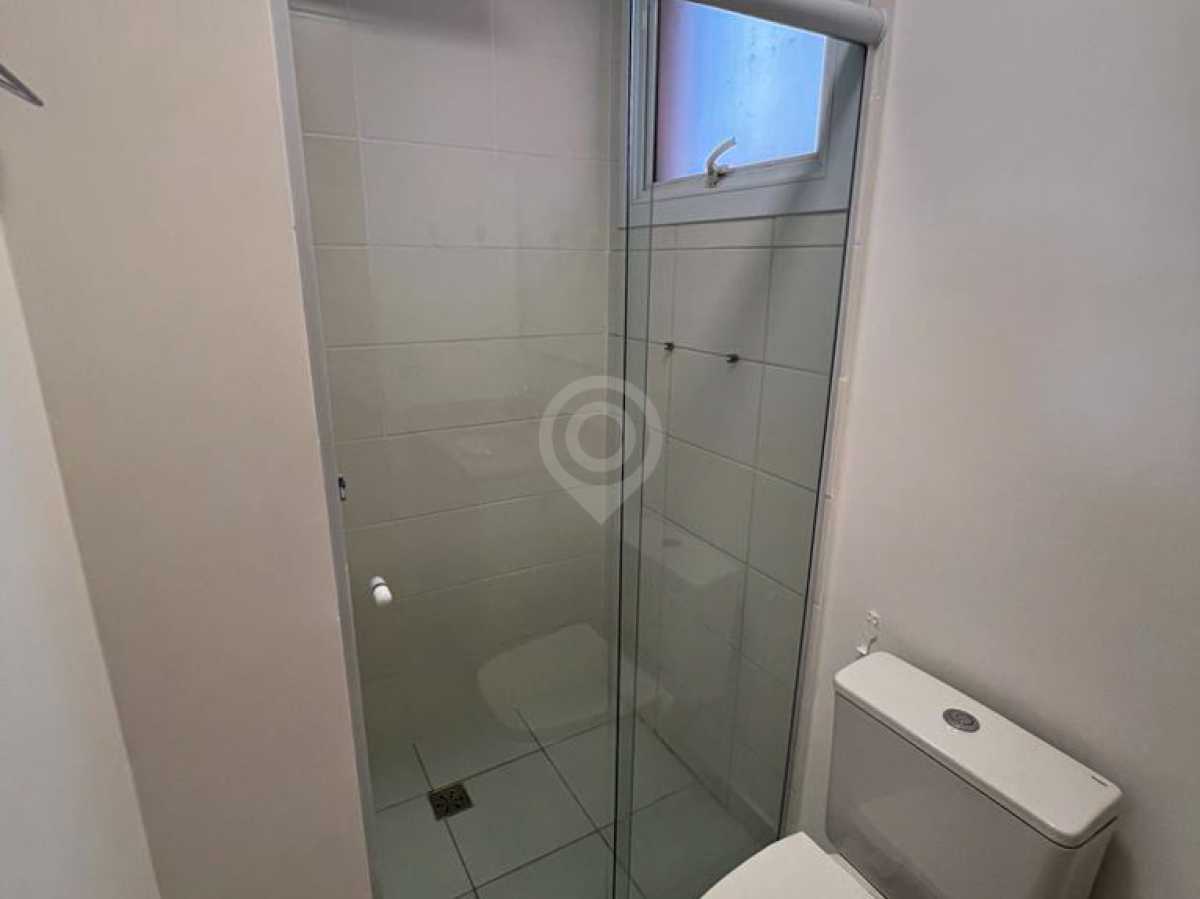 Conheça WhatsApp Image 2025-10-08 at 1 do imóvel - Apartamento 2 quartos à venda Itatiba,SP Condomínio Praxx Residencial - R$ 583.000 - VIAP20966 - 7 WhatsApp Image 2025-10-08 at 1 - 7