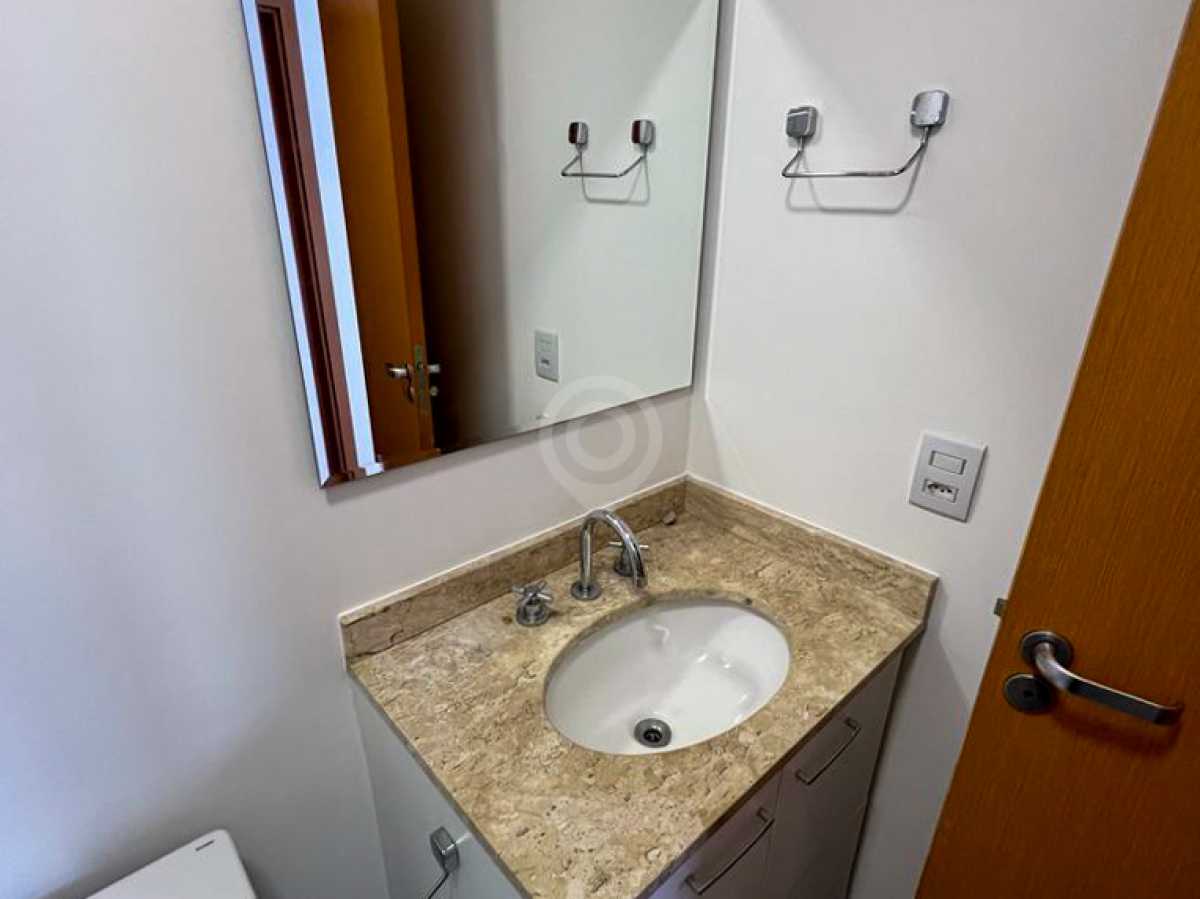 Conheça WhatsApp Image 2025-10-08 at 1 do imóvel - Apartamento 2 quartos à venda Itatiba,SP Condomínio Praxx Residencial - R$ 583.000 - VIAP20966 - 8 WhatsApp Image 2025-10-08 at 1 - 8