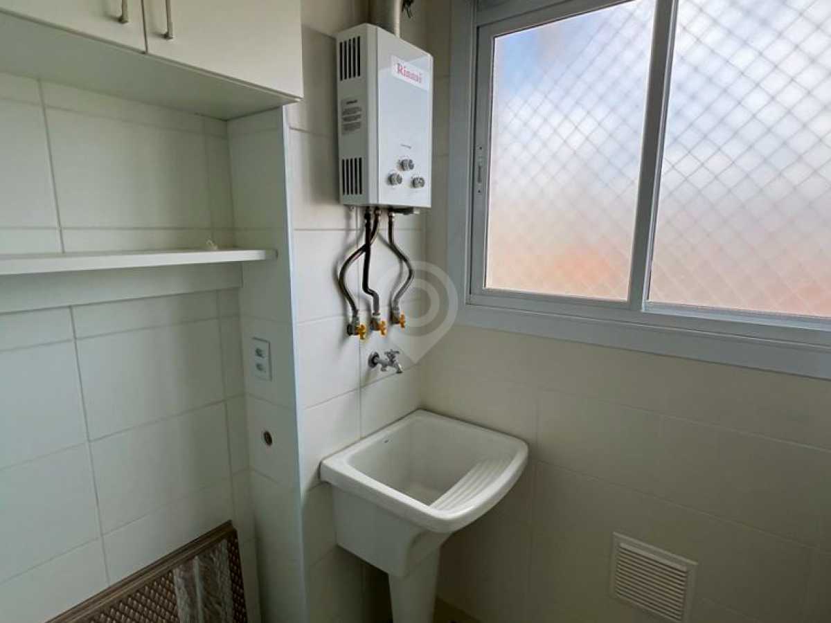 Conheça WhatsApp Image 2025-10-08 at 1 do imóvel - Apartamento 2 quartos à venda Itatiba,SP Condomínio Praxx Residencial - R$ 583.000 - VIAP20966 - 9 WhatsApp Image 2025-10-08 at 1 - 9