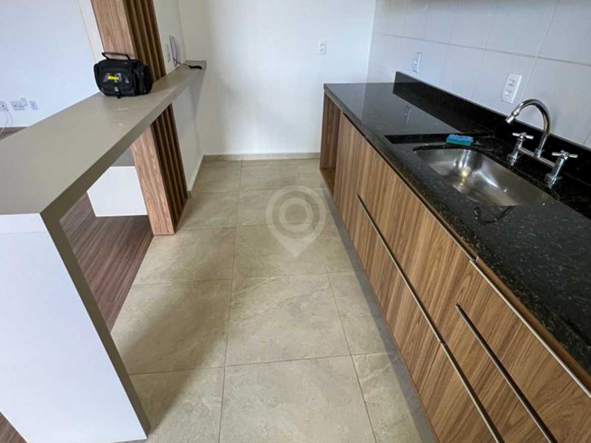 Conheça WhatsApp Image 2025-10-08 at 1 do imóvel - Apartamento 2 quartos à venda Itatiba,SP Condomínio Praxx Residencial - R$ 583.000 - VIAP20966 - 4 WhatsApp Image 2025-10-08 at 1 - 4