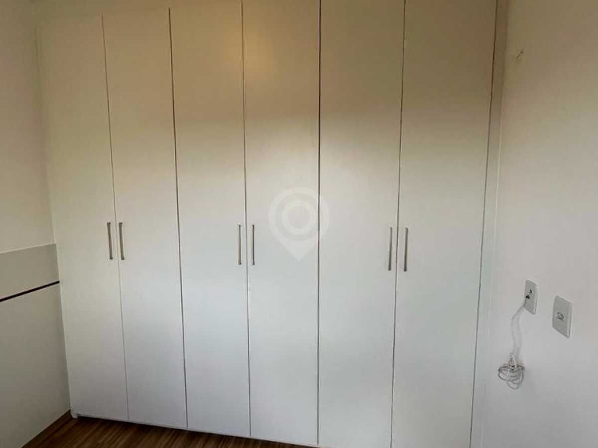 Conheça WhatsApp Image 2025-10-08 at 1 do imóvel - Apartamento 2 quartos à venda Itatiba,SP Condomínio Praxx Residencial - R$ 583.000 - VIAP20966 - 6 WhatsApp Image 2025-10-08 at 1 - 6
