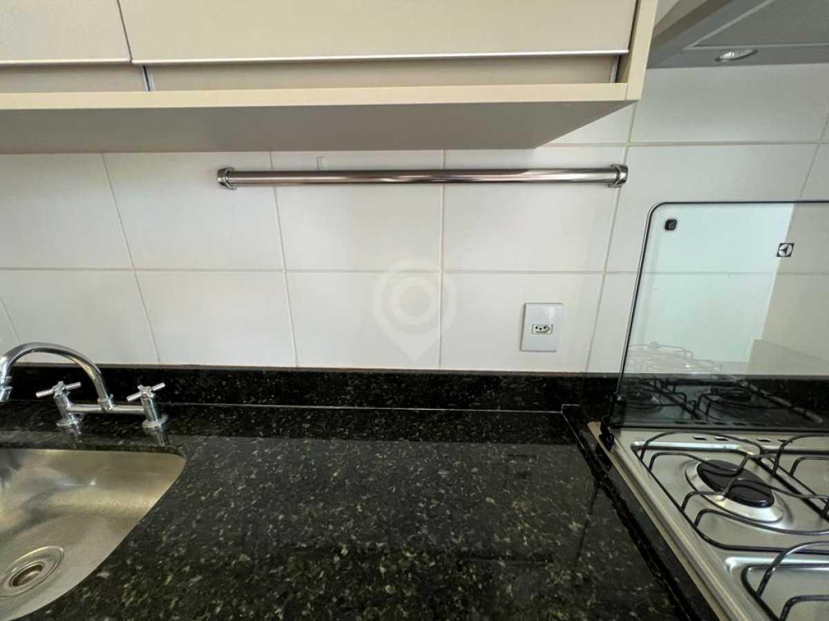 Conheça WhatsApp Image 2025-10-08 at 1 do imóvel - Apartamento 2 quartos à venda Itatiba,SP Condomínio Praxx Residencial - R$ 583.000 - VIAP20966 - 5 WhatsApp Image 2025-10-08 at 1 - 5