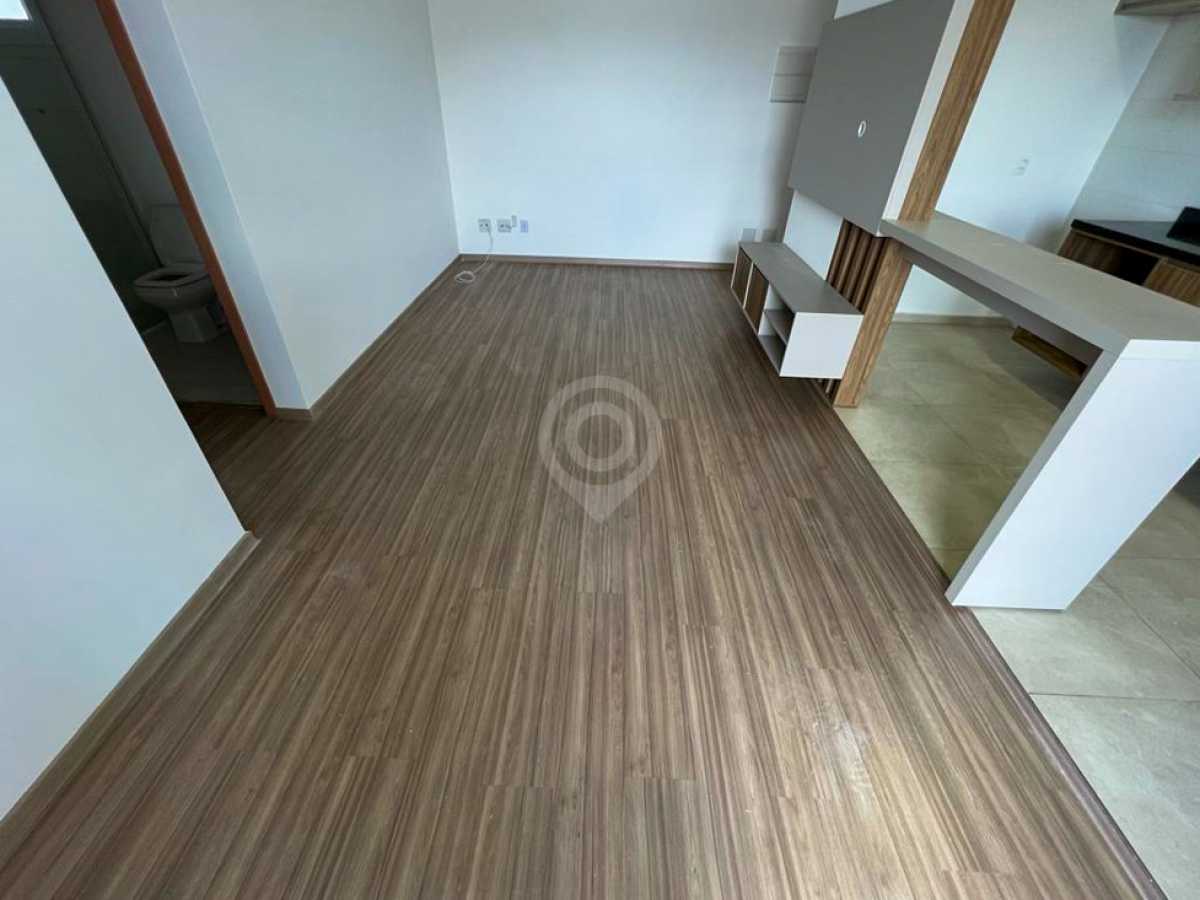 Conheça WhatsApp Image 2025-10-08 at 1 do imóvel - Apartamento 2 quartos à venda Itatiba,SP Condomínio Praxx Residencial - R$ 583.000 - VIAP20966 - 2 WhatsApp Image 2025-10-08 at 1 - 2