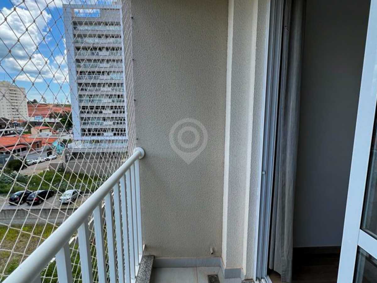 Conheça WhatsApp Image 2025-10-08 at 1 do imóvel - Apartamento 2 quartos à venda Itatiba,SP Condomínio Praxx Residencial - R$ 583.000 - VIAP20966 - 10 WhatsApp Image 2025-10-08 at 1 - 10