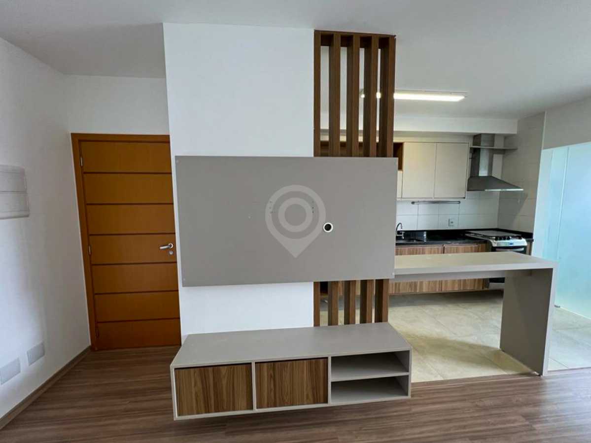 Conheça WhatsApp Image 2025-10-08 at 1 do imóvel - Apartamento 2 quartos à venda Itatiba,SP Condomínio Praxx Residencial - R$ 583.000 - VIAP20966 - 1 WhatsApp Image 2025-10-08 at 1 - 1