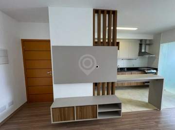 Condomínio Condomínio Praxx Residencial. - Apartamento 2 quartos à venda Itatiba,SP Condomínio Praxx Residencial - R$ 583.000 - VIAP20966 Condomínio Condomínio Praxx Residencial. - Apartamento 2 quartos à venda Itatiba,SP Condomínio Praxx Residencial - R$ 583.000 - VIAP20966