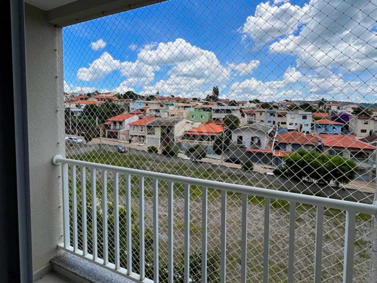 Conheça WhatsApp Image 2025-10-08 at 1 do imóvel - Apartamento 2 quartos à venda Itatiba,SP Condomínio Praxx Residencial - R$ 583.000 - VIAP20966 - 11 WhatsApp Image 2025-10-08 at 1 - 11