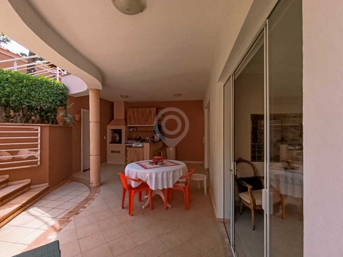 WhatsApp Image 2025-10-14 at 1 - 11