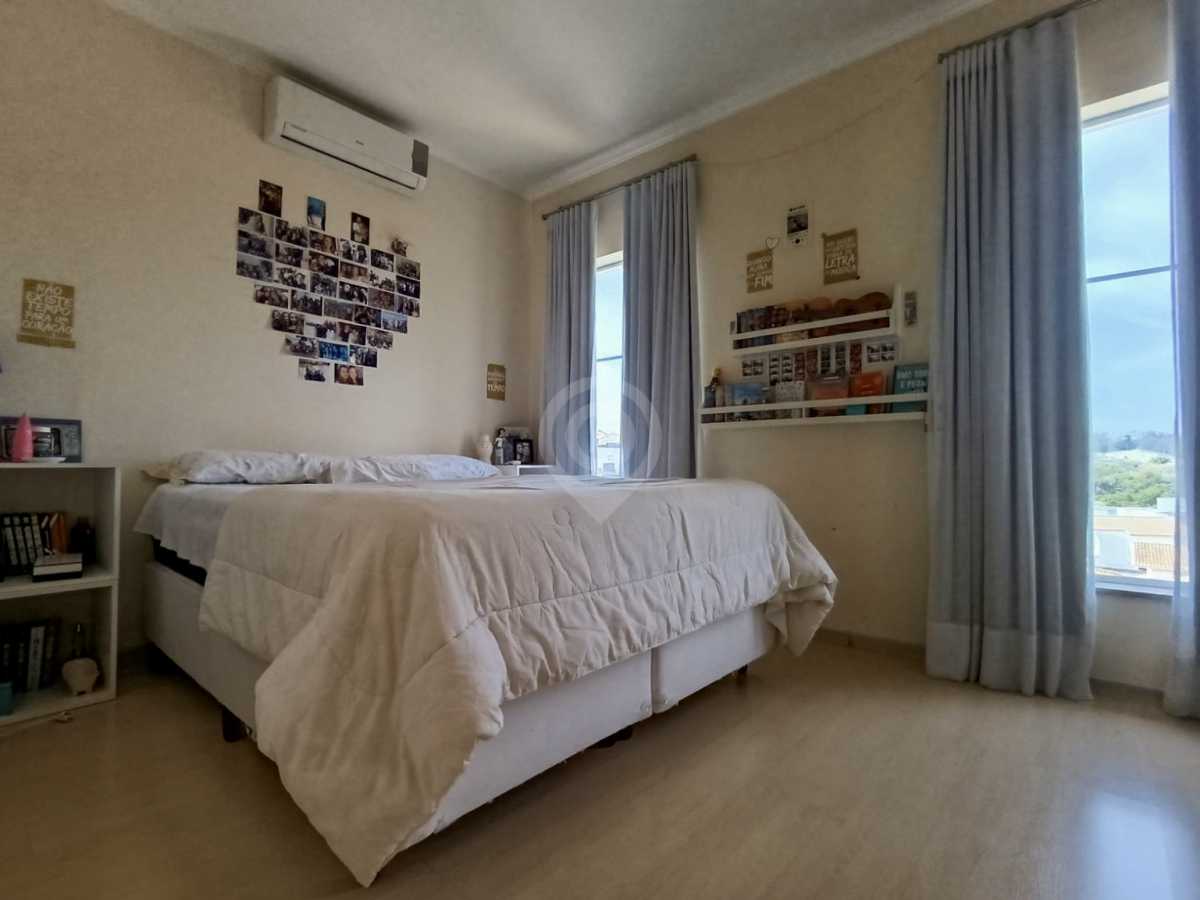 WhatsApp Image 2025-10-14 at 1 - 3