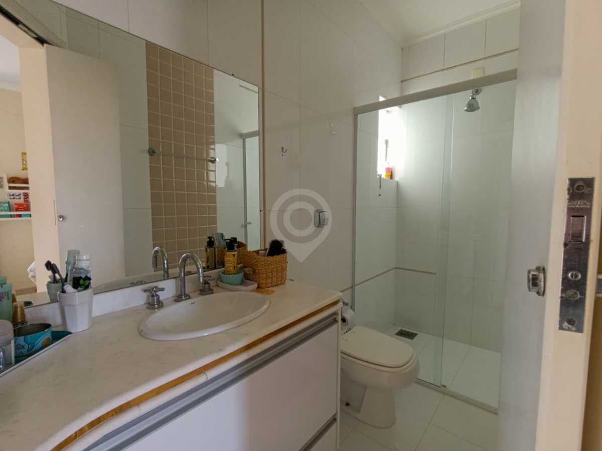 WhatsApp Image 2025-10-14 at 1 - 5