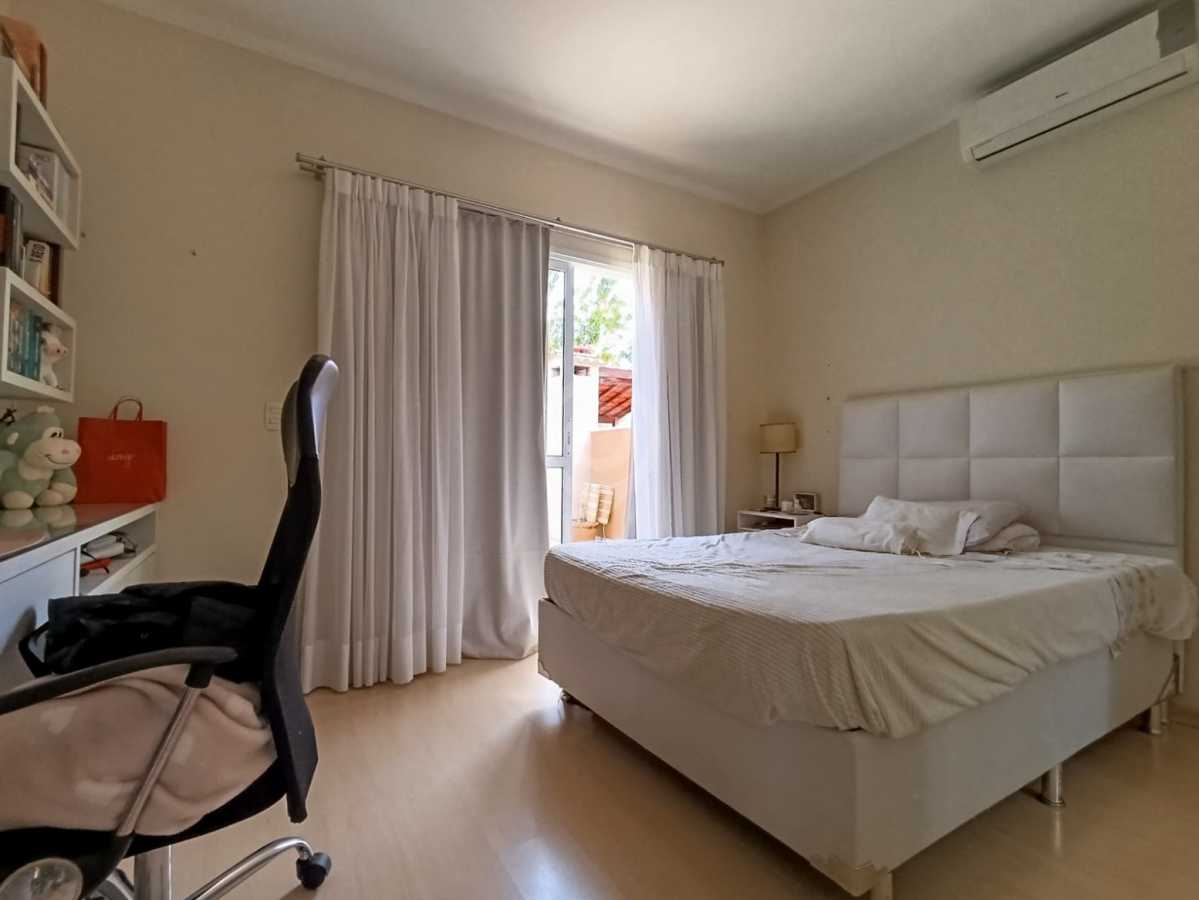 WhatsApp Image 2025-10-14 at 1 - 6