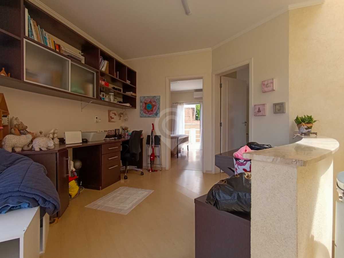 WhatsApp Image 2025-10-14 at 1 - 2