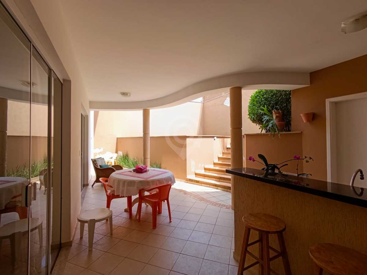 WhatsApp Image 2025-10-14 at 1 - 10