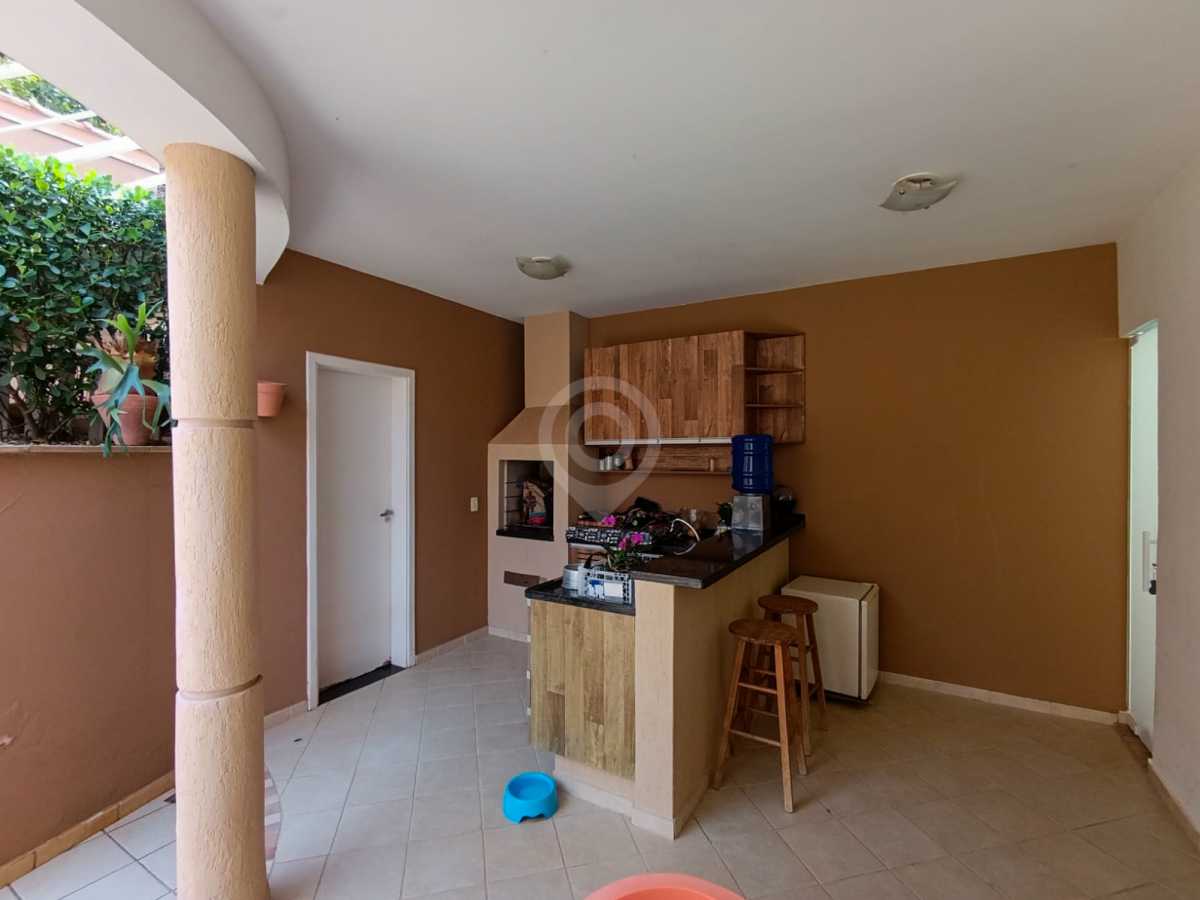 WhatsApp Image 2025-10-14 at 1 - 12