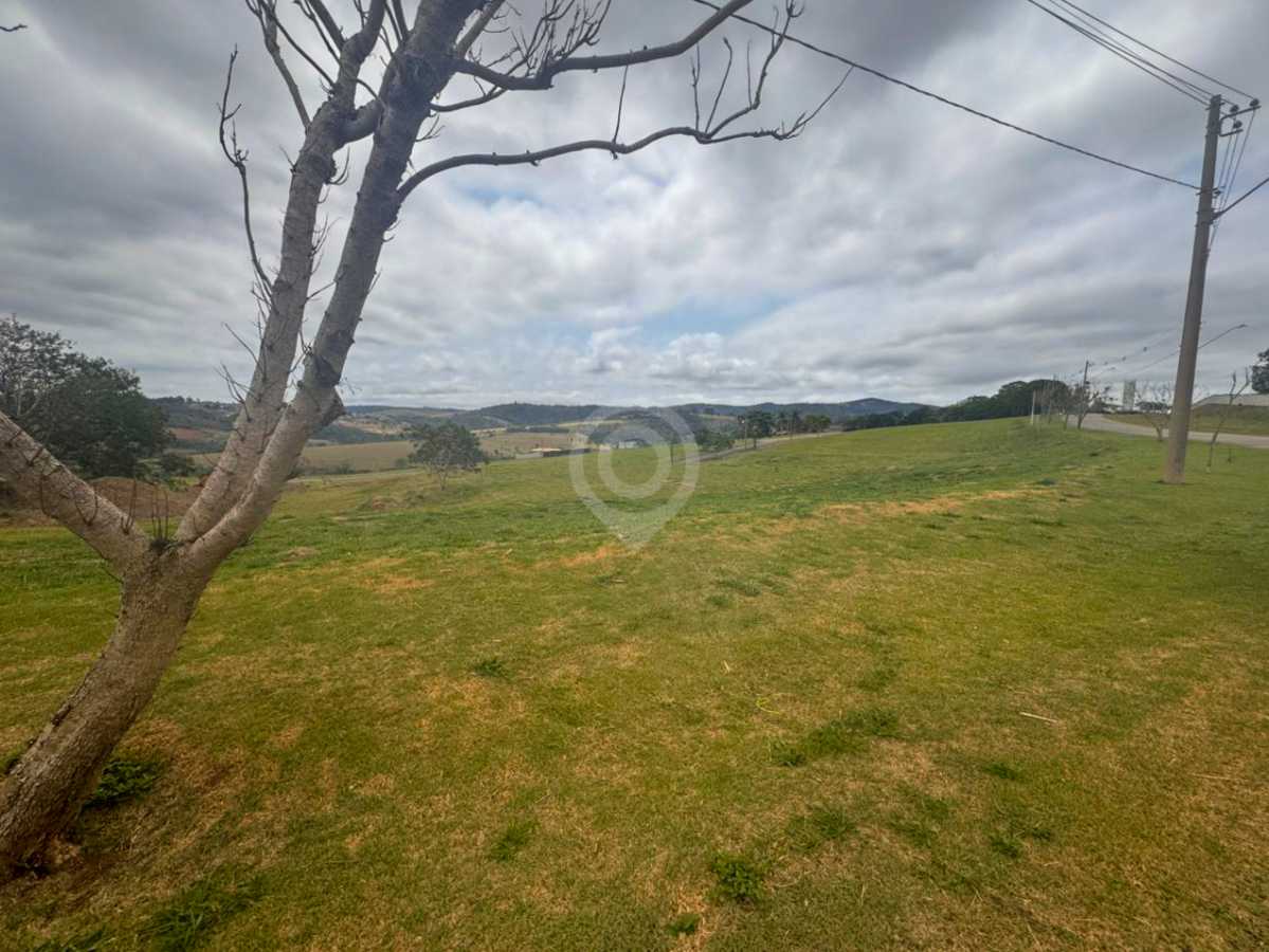 WhatsApp Image 2025-10-08 at 1 - 1