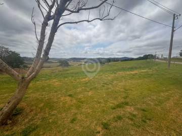 Condomínio Condomínio Praças Ventura - Terreno Residencial à venda Itatiba,SP Condomínio Praças Ventura - R$ 230.000 - VITR01025 Condomínio Condomínio Praças Ventura - Terreno Residencial à venda Itatiba,SP Condomínio Praças Ventura - R$ 230.000 - VITR01025