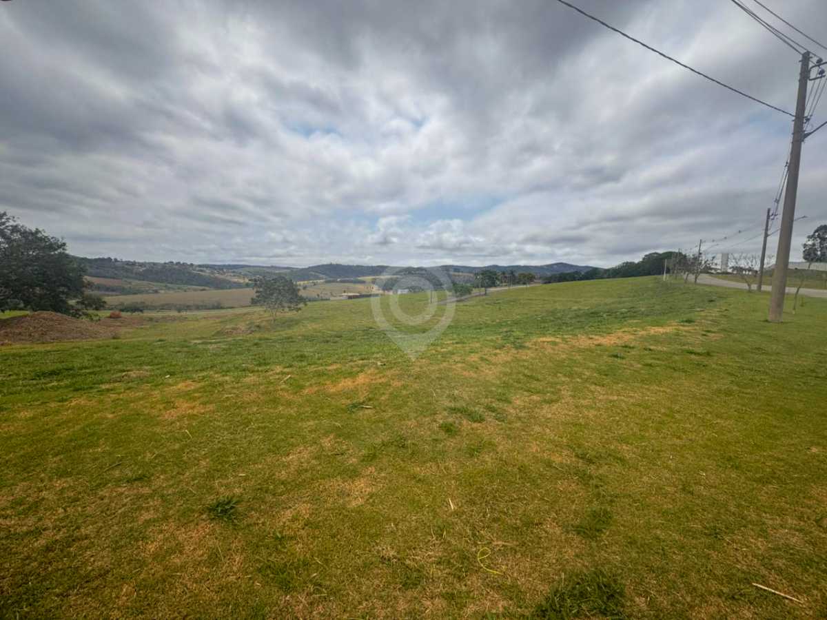 WhatsApp Image 2025-10-08 at 1 - 2