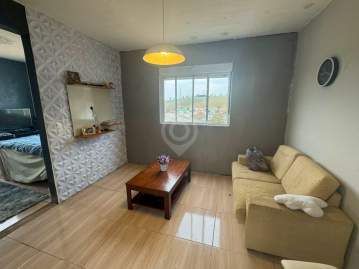 Casa 2 quartos à venda Itatiba,SP Loteamento Itatiba Park - R$ 470.000 - VICA20469